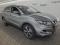 preview Nissan Qashqai #1