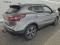 preview Nissan Qashqai #2