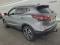 preview Nissan Qashqai #3