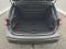 preview Nissan Qashqai #4