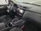 preview Nissan Qashqai #5