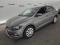 preview Volkswagen Polo #0