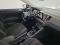 preview Volkswagen Polo #5