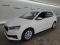 preview Skoda Fabia #0