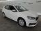 preview Skoda Fabia #1
