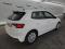 preview Skoda Fabia #2