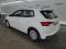 preview Skoda Fabia #3