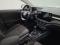 preview Skoda Fabia #5