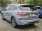 preview Ford Kuga #1