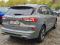 preview Ford Kuga #3