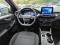 preview Ford Kuga #4