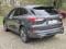 preview Ford Kuga #1