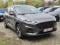 preview Ford Kuga #2