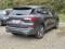 preview Ford Kuga #3