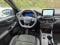 preview Ford Kuga #4