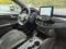 preview Ford Kuga #5