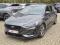 preview Ford Focus #0