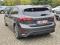 preview Ford Focus #1