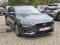 preview Ford Focus #2