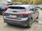 preview Ford Focus #3