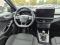 preview Ford Focus #4