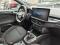 preview Ford Focus #5