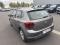 preview Volkswagen Polo #1