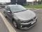 preview Volkswagen Polo #2