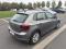 preview Volkswagen Polo #3