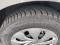 preview Volkswagen Polo #4
