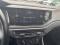 preview Volkswagen Polo #5