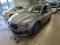 preview Skoda Octavia #0