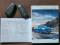 preview Ford Focus #2