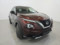 preview Nissan Juke #3