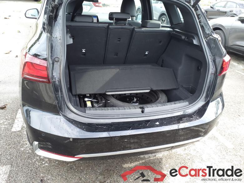 BMW SERIE 2 218i ACTIVE TOURER 136 CV Business Design #2 BMW SERIE 2 218i ACTIVE TOURER 136 CV Business Design #2