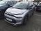 preview Citroen C3 Aircross #0