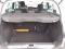 preview Citroen C3 Aircross #1
