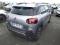 preview Citroen C3 Aircross #2