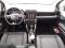 preview Citroen C3 Aircross #3