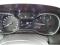 preview Citroen C3 Aircross #5