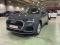 preview Audi Q3 #0