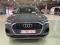 preview Audi Q3 #1