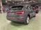 preview Audi Q3 #3