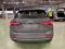 preview Audi Q3 #4