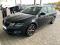 preview Skoda Octavia #0