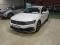 preview Volkswagen Passat #0