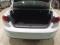 preview Volkswagen Passat #2