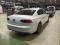 preview Volkswagen Passat #3