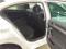 preview Volkswagen Passat #4