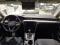 preview Volkswagen Passat #5
